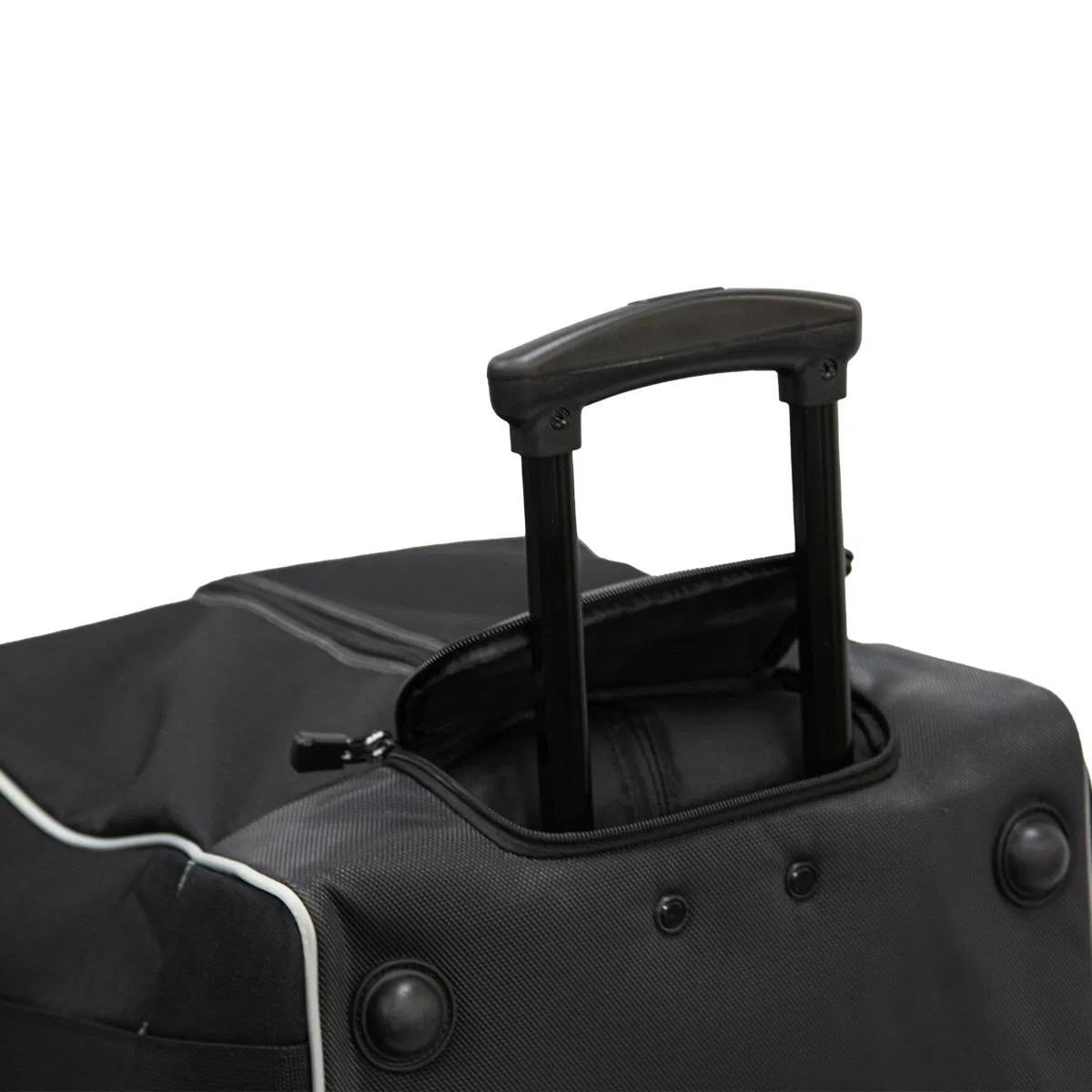 Clicgear Wheeled Travel Cover voor Model4/RV1C