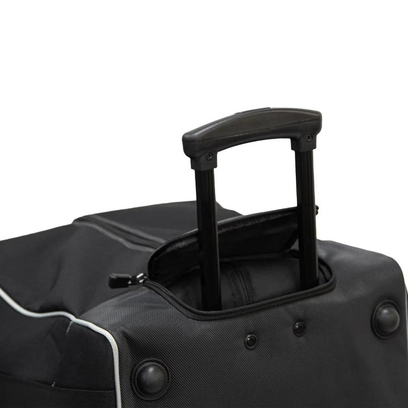 Clicgear Wheeled Travel Cover voor Model4/RV1C