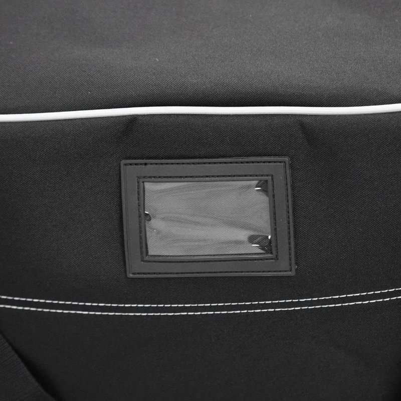 Clicgear Wheeled Travel Cover voor Model4/RV1C