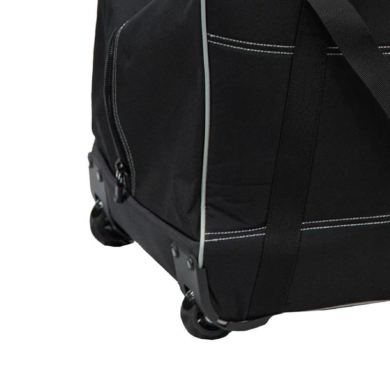Clicgear Wheeled Travel Cover voor Model4/RV1C