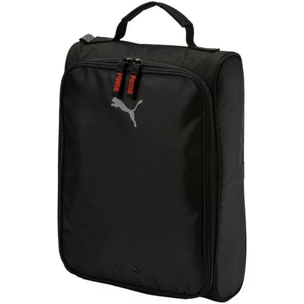 Puma Golf Puma shoe bag golfschoenentas