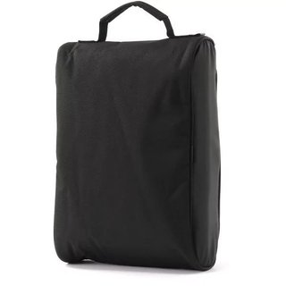 Puma Golf Puma shoe bag golfschoenentas
