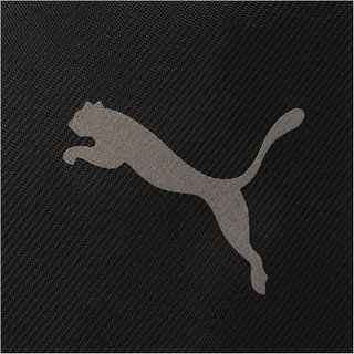 Puma Golf Puma shoe bag golfschoenentas