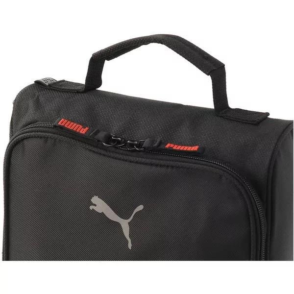 Puma Golf Puma shoe bag golfschoenentas