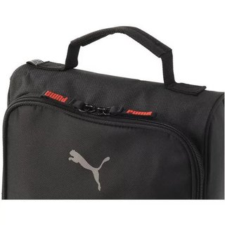 Puma Golf Puma shoe bag golfschoenentas