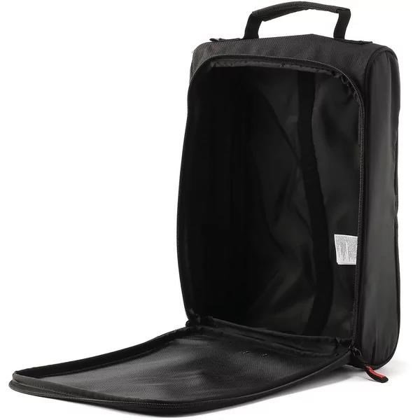 Puma Golf Puma shoe bag golfschoenentas