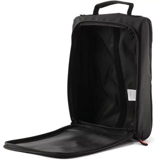 Puma Golf Puma shoe bag golfschoenentas