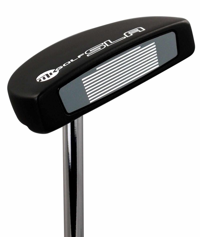 MKids Pro Junior golfset voor junioren, grafit