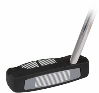 MKids Pro Junior golfset voor junioren, grafit