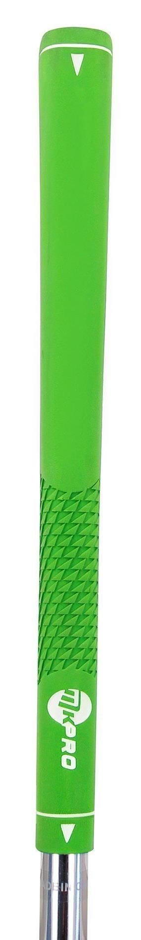 MKids Pro Junior golfset voor junioren, grafit
