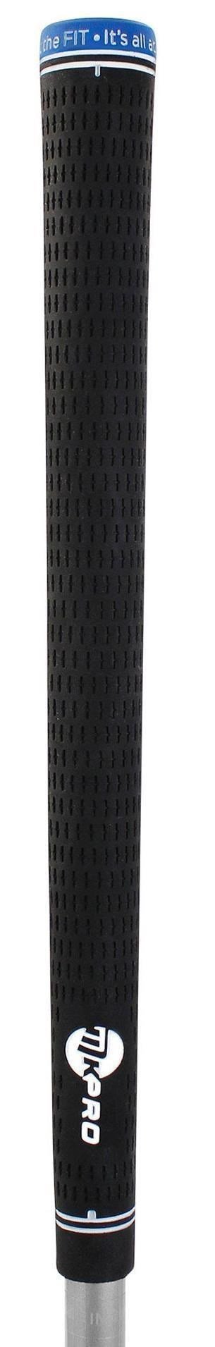 MKids Pro Junior Blue 61" (155cm/10-12Y) junior golfset, grafiet