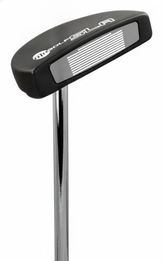 MKids Pro Junior Blue 61" (155cm/10-12Y) junior golfset, grafiet