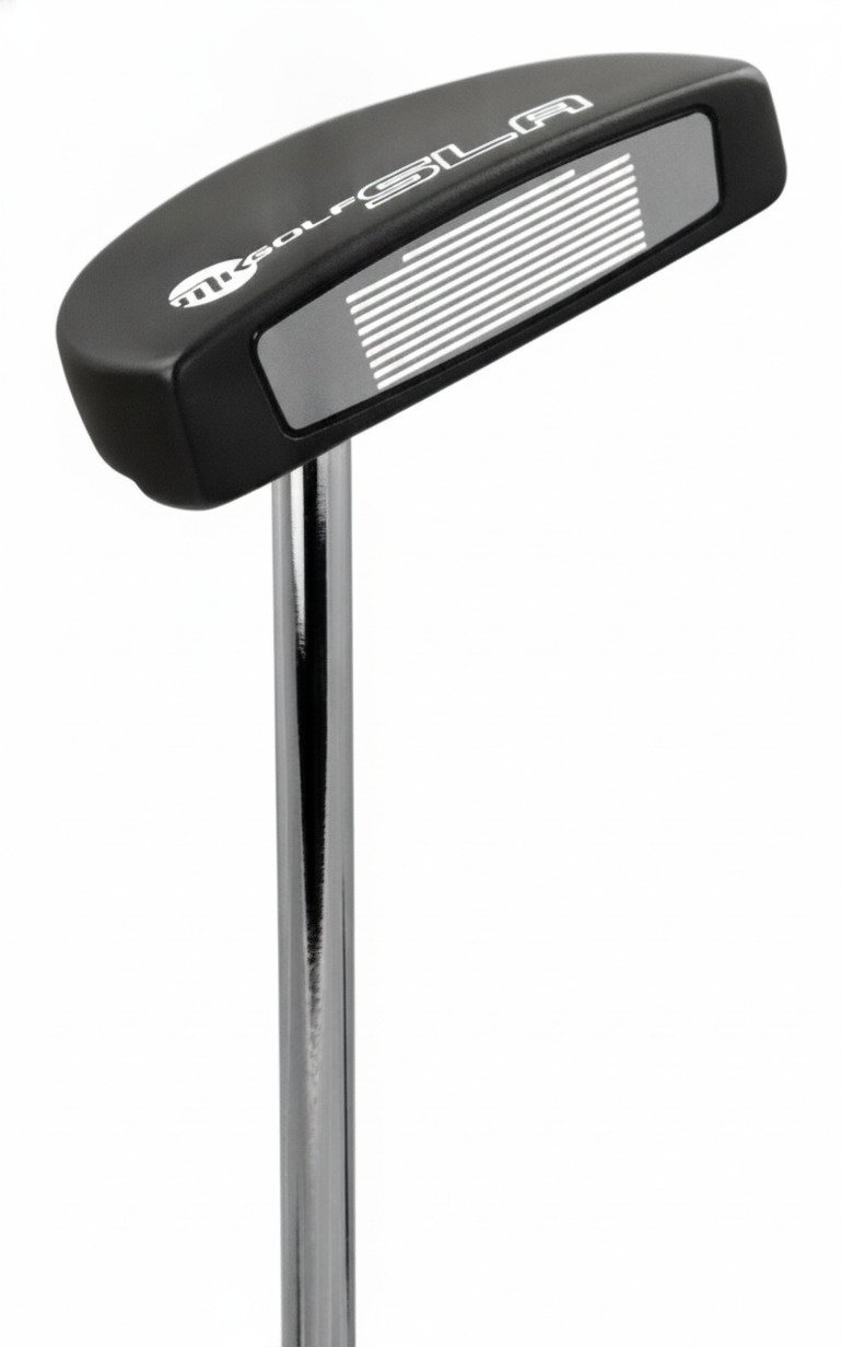 MKids Pro Junior Blue 61" (155cm/10-12Y) junior golfset, grafiet