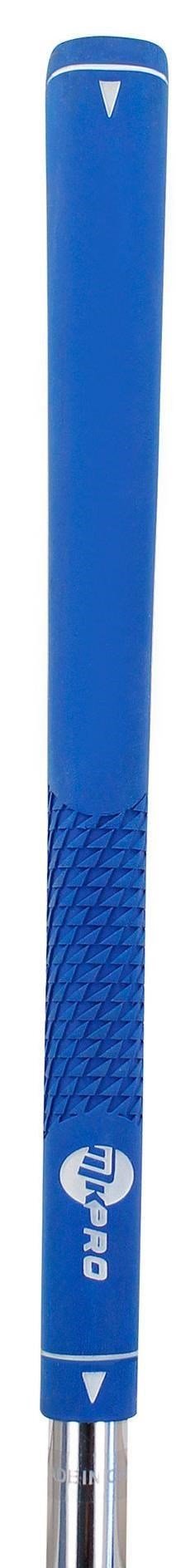 MKids Pro Junior Blue 61" (155cm/10-12Y) junior golfset, grafiet