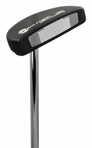 MKids Pro Junior Blue 61" (155cm/10-12Y) junior golfset, grafiet
