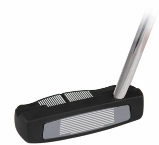 MKids Lite Junior golfset, grafiet