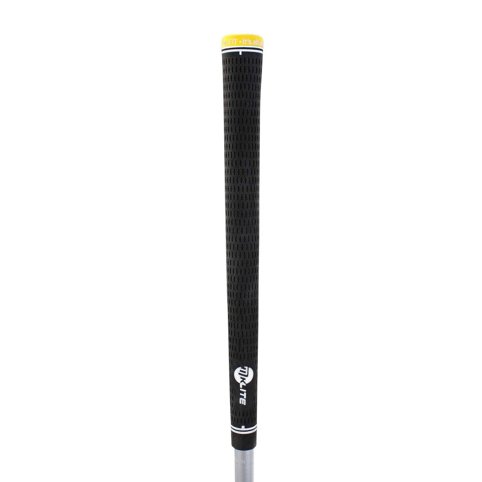 MKids Lite Junior Yellow 45" (115cm/5-7Y) junior driver