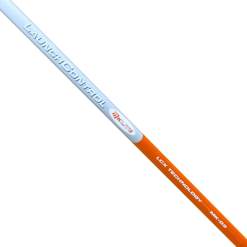 MKids Lite Junior 49" driver