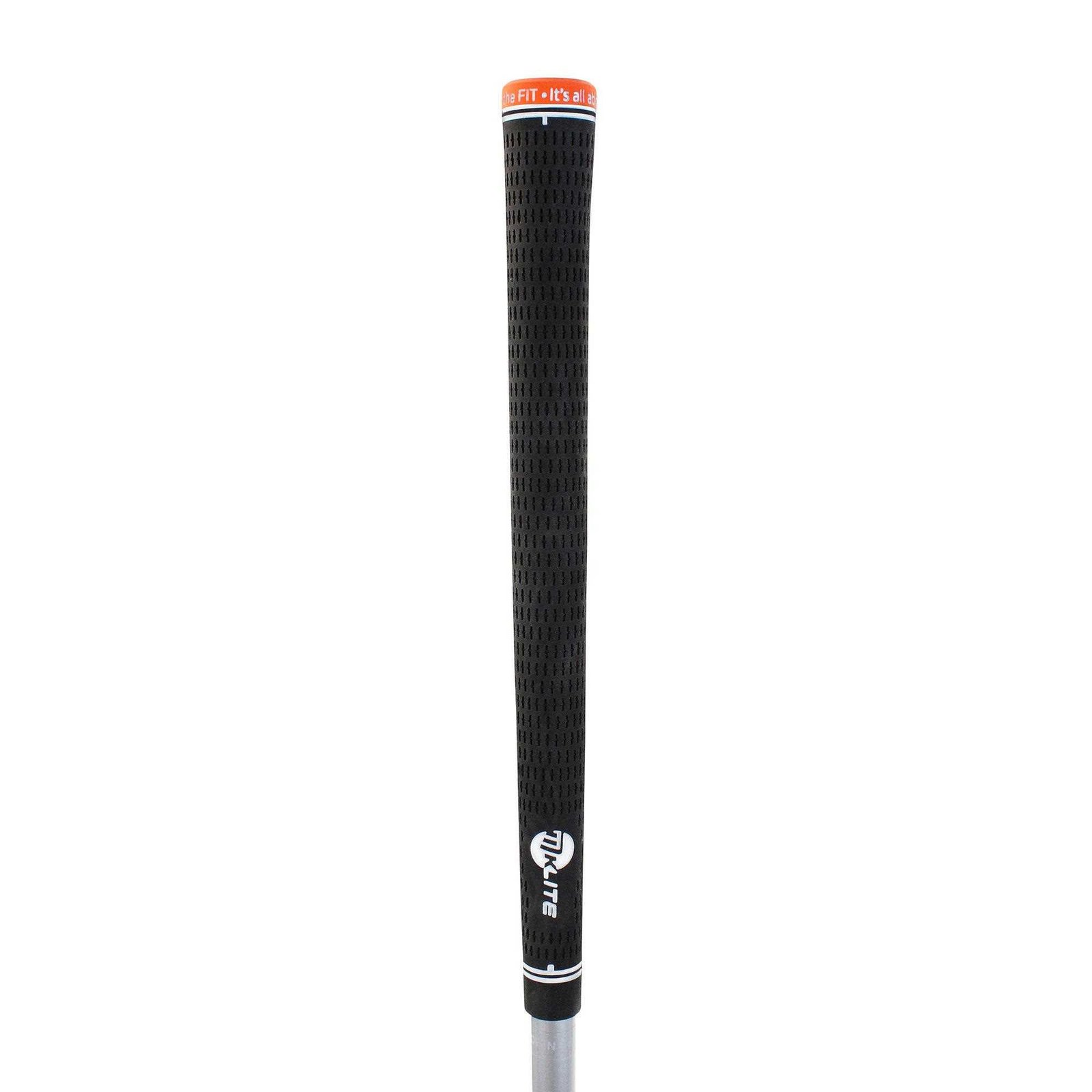 MKids Lite Junior 49" driver