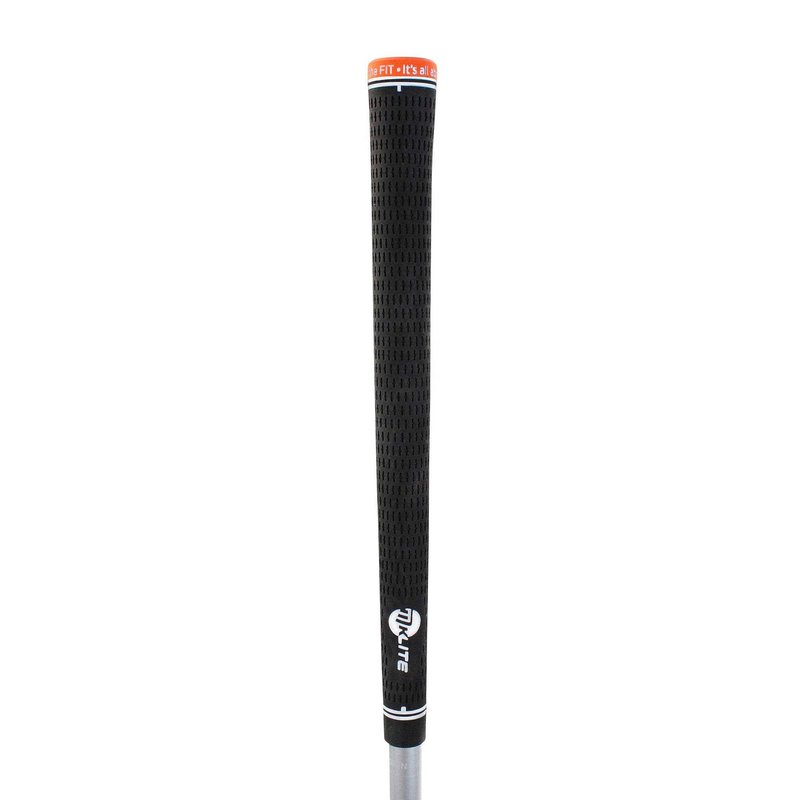 MKids Lite Junior 49" driver