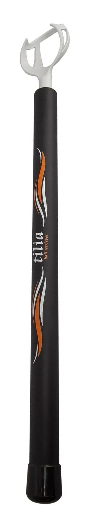 Ostatní Pro Lite Ball Retriever Tilia golfballenophaler