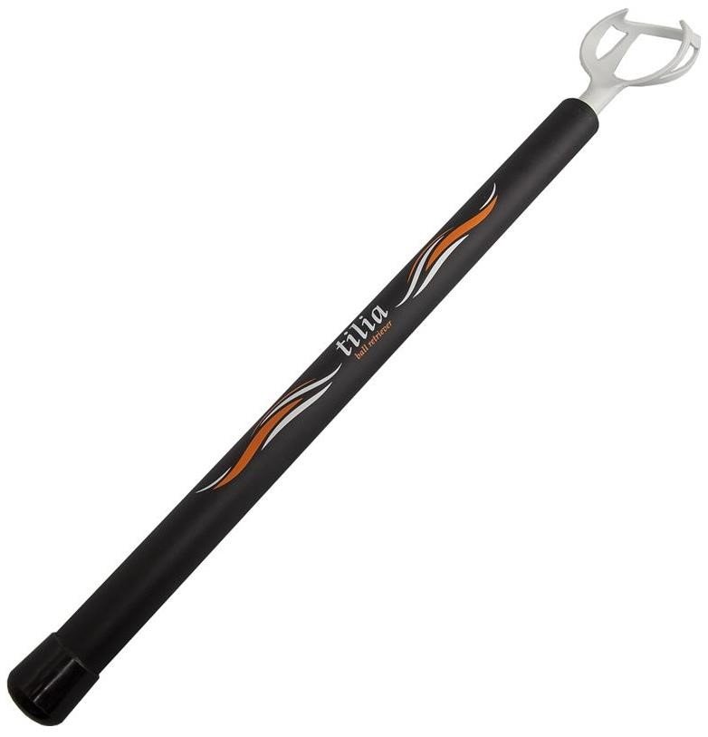 Ostatní Pro Lite Ball Retriever Tilia golfballenophaler