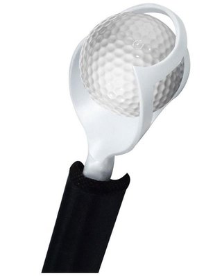 Ostatní Pro Lite Ball Retriever Tilia golfballenophaler