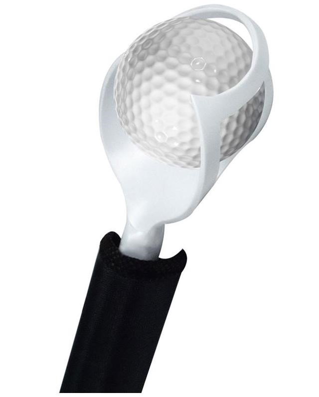 Ostatní Pro Lite Ball Retriever Tilia golfballenophaler