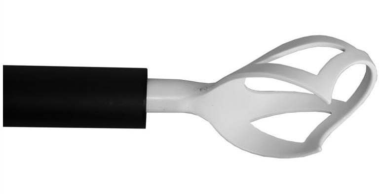 Ostatní Pro Lite Ball Retriever Tilia golfballenophaler