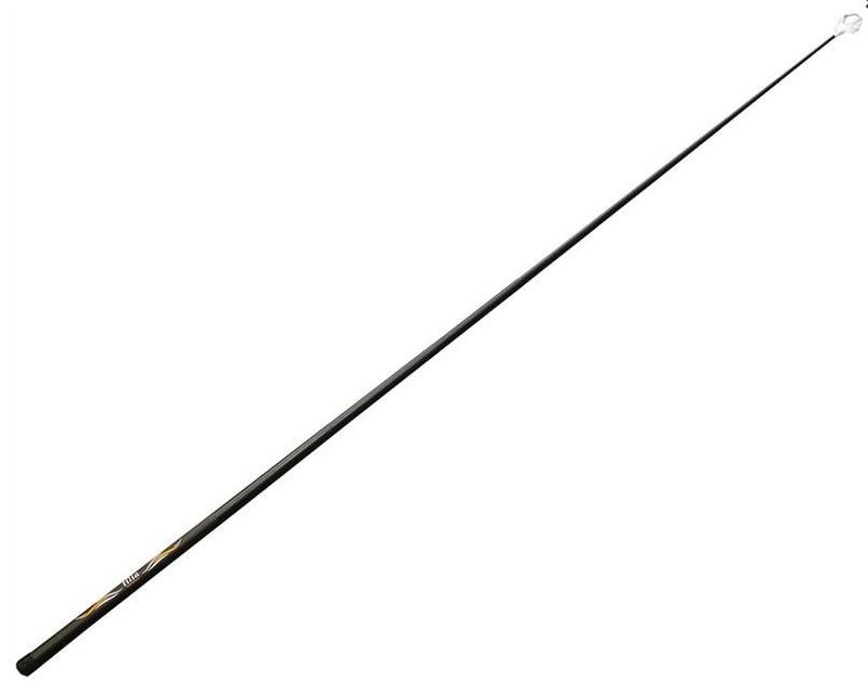 Ostatní Pro Lite Ball Retriever Tilia golfballenophaler