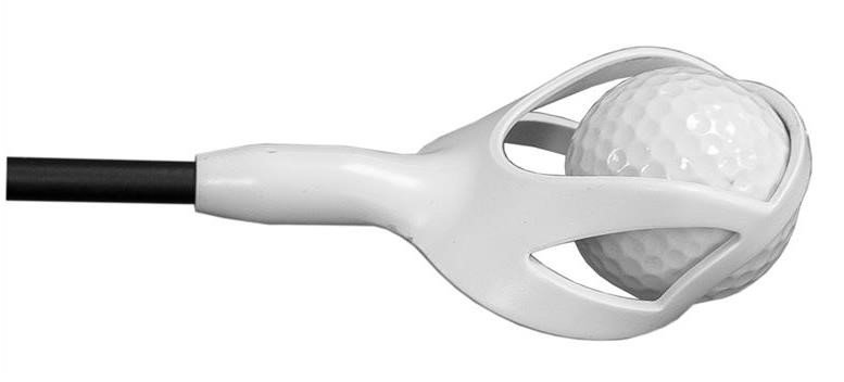 Ostatní Pro Lite Ball Retriever Tilia golfballenophaler