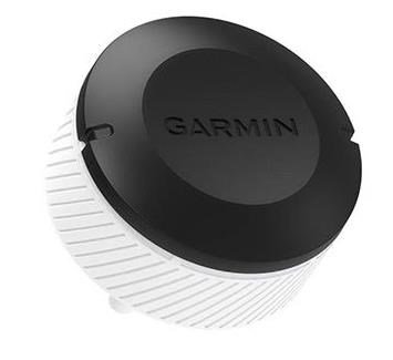 Garmin Approach CT10 complete set (14PC)