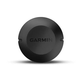 Garmin Approach CT10 complete set (14PC)