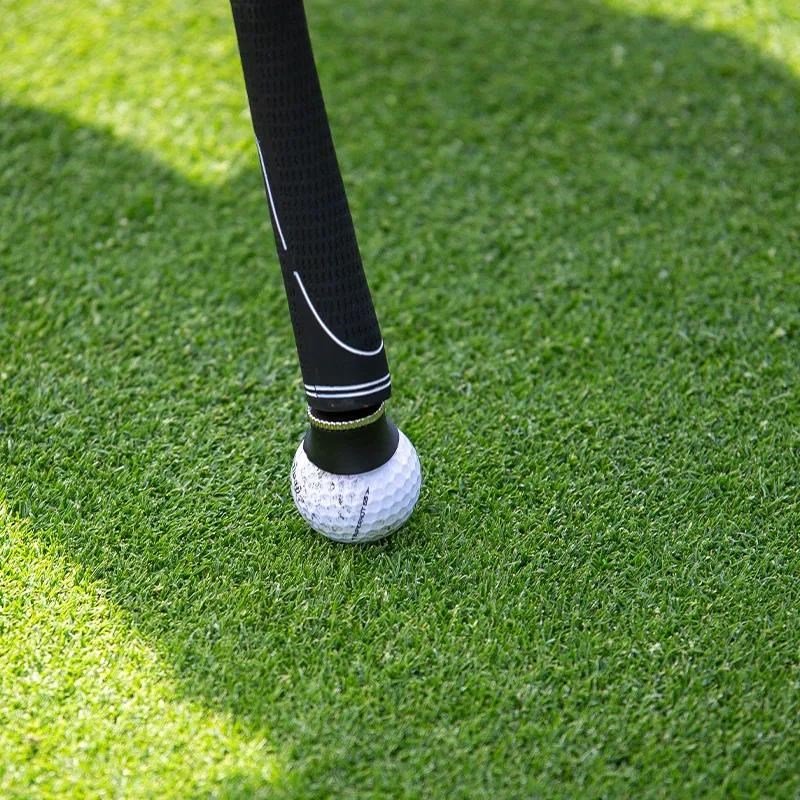 Longridge Mini Ball Pickup accessoire, zwart