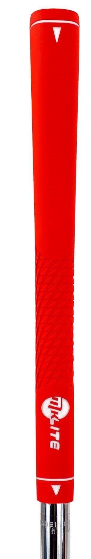 MKids Lite Junior golfset, grafiet