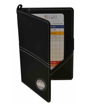 Ostatní Luxury Scorecard Holder accessoire