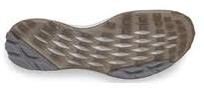 Ecco Biom Hybrid 3 dames golfschoenen, wit