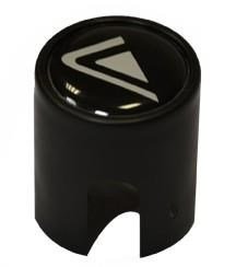 Longridge Tour Rodz Alignment Sticks (2 stuks)