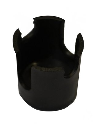 Longridge Tour Rodz Alignment Sticks (2 stuks)
