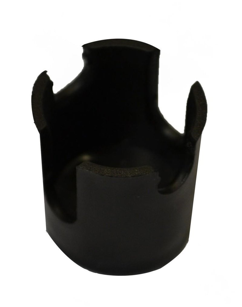 Longridge Tour Rodz Alignment Sticks (2 stuks)