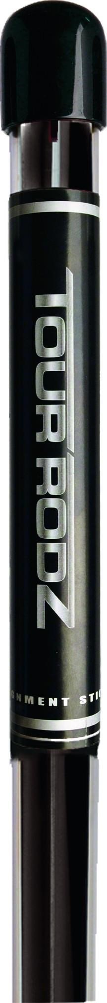 Longridge Tour Rodz Alignment Sticks (2 stuks)