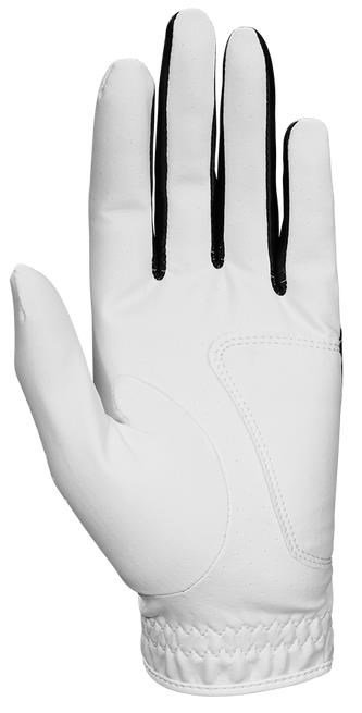 Callaway X Junior golfhandschoen, wit