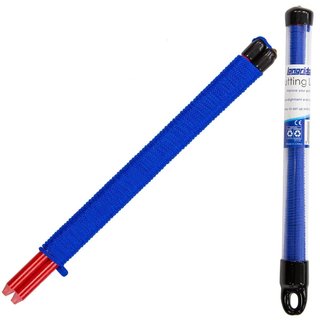 Longridge Putting Line trainingshulpmiddel