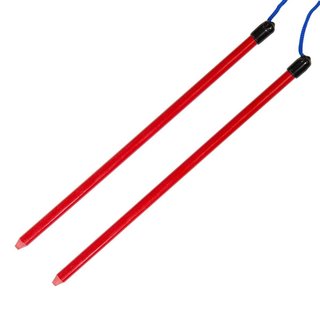 Longridge Putting Line trainingshulpmiddel