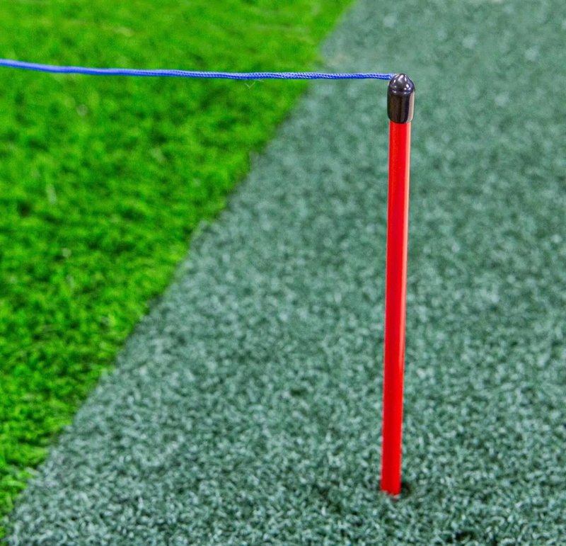 Longridge Putting Line trainingshulpmiddel