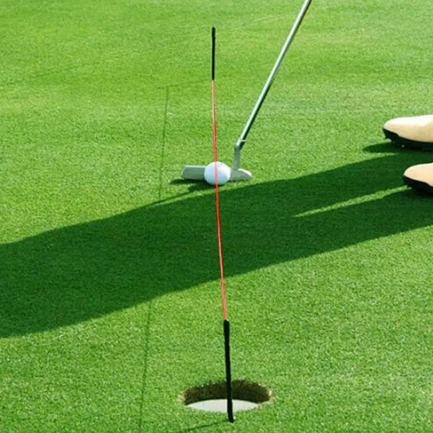 Longridge Putting Line trainingshulpmiddel