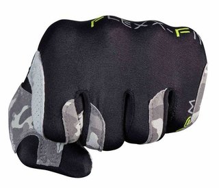 Zoom Zoom Weather heren golfhandschoen, mix van kleuren