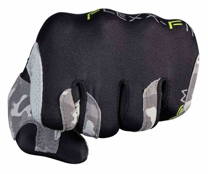 Zoom Zoom Weather dames golfhandschoen, mix kleuren