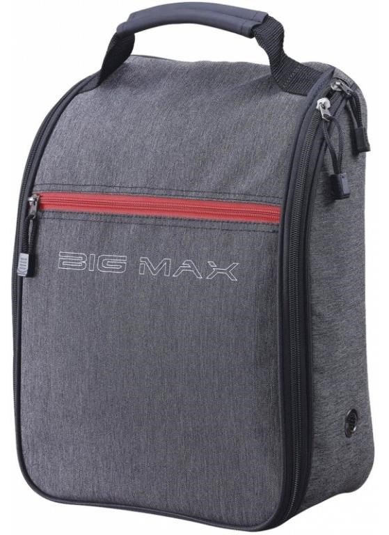 Big Max Storm schoenentas