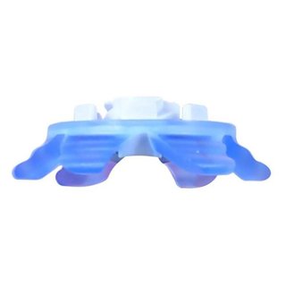 SoftSpikes Softspikes Pivix - Fast Twist 3.0 spikes, Azure (6st)